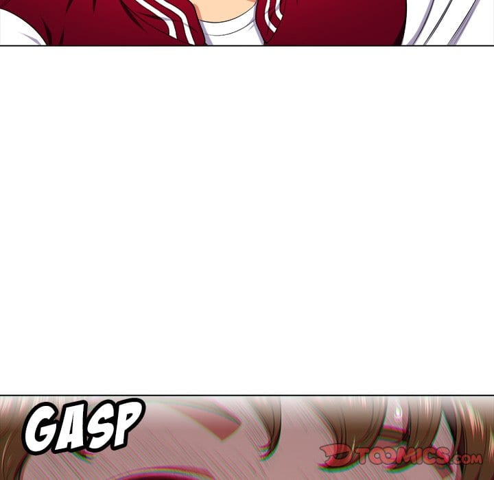 My High School Bully (Uncensored), chapter 12, page 120 of 132