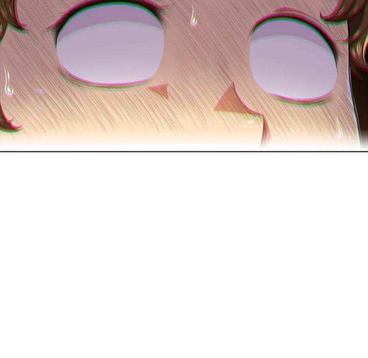 My High School Bully (Uncensored), chapter 12, page 121 of 132