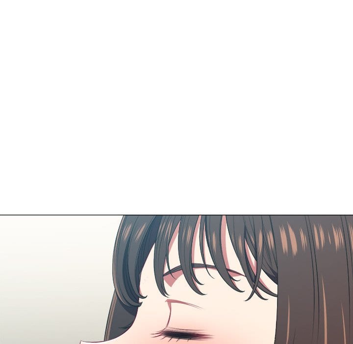 My High School Bully (Uncensored), chapter 12, page 125 of 132