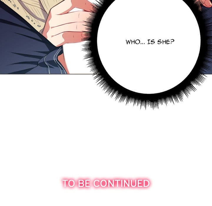 My High School Bully (Uncensored), chapter 12, page 131 of 132