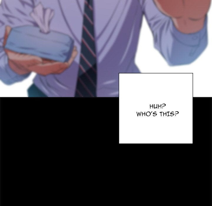 My High School Bully (Uncensored), chapter 13, page 19 of 109