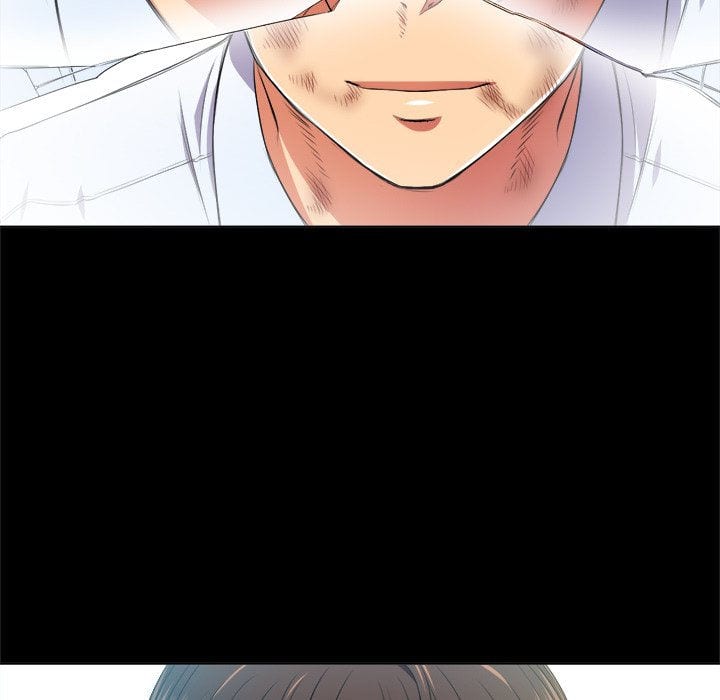My High School Bully (Uncensored), chapter 13, page 24 of 109