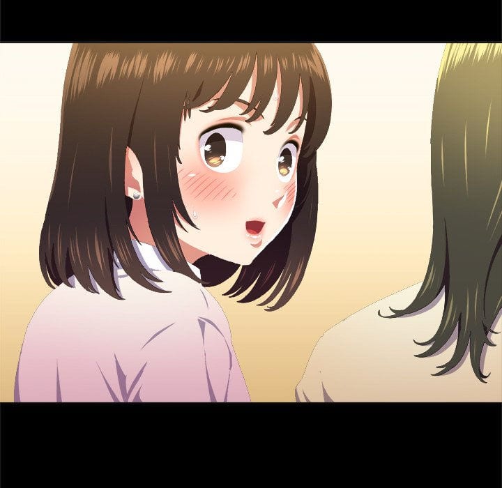 My High School Bully (Uncensored), chapter 13, page 32 of 109