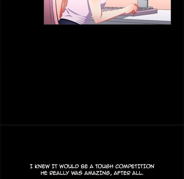 My High School Bully (Uncensored), chapter 13, page 35 of 109