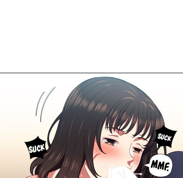 My High School Bully (Uncensored), chapter 13, page 39 of 109