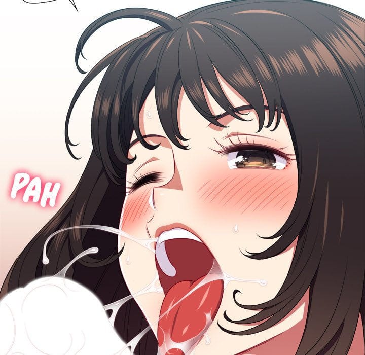 My High School Bully (Uncensored), chapter 13, page 44 of 109
