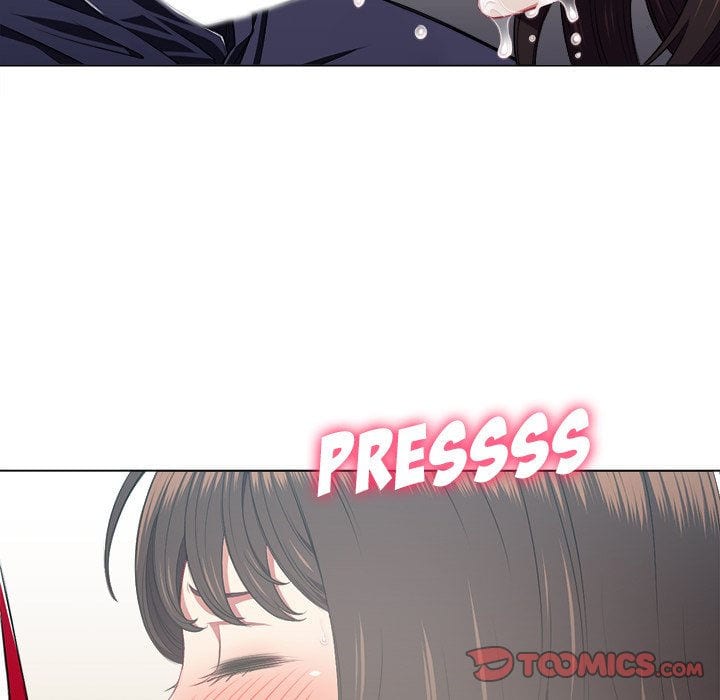 My High School Bully (Uncensored), chapter 13, page 50 of 109