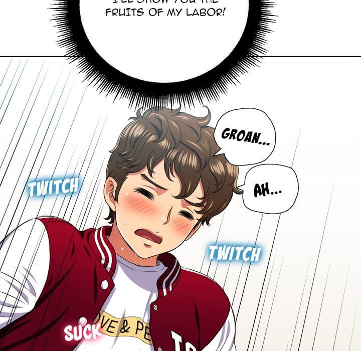 My High School Bully (Uncensored), chapter 13, page 57 of 109