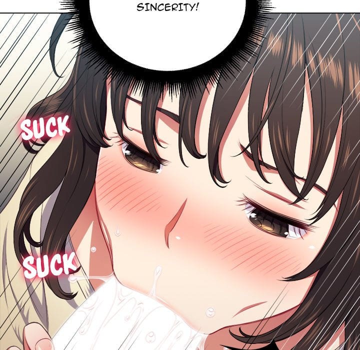 My High School Bully (Uncensored), chapter 13, page 60 of 109