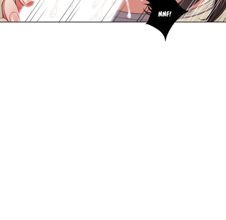 My High School Bully (Uncensored), chapter 13, page 61 of 109