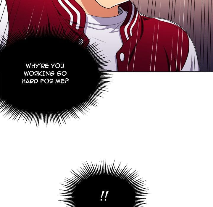 My High School Bully (Uncensored), chapter 13, page 63 of 109