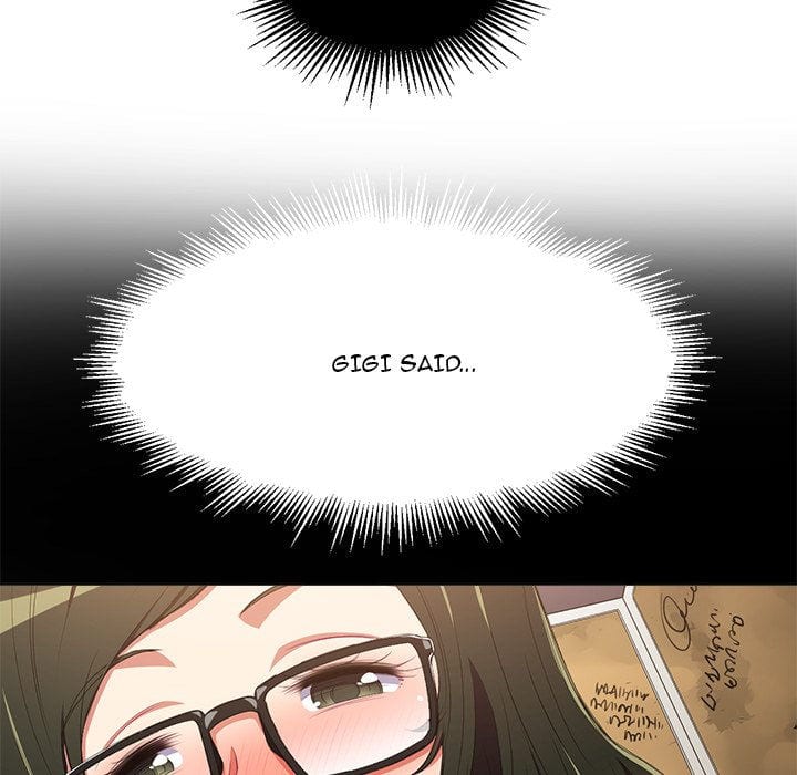 My High School Bully (Uncensored), chapter 13, page 64 of 109
