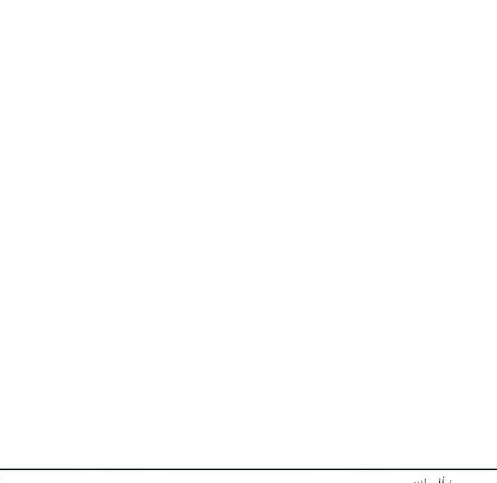 My High School Bully (Uncensored), chapter 13, page 67 of 109