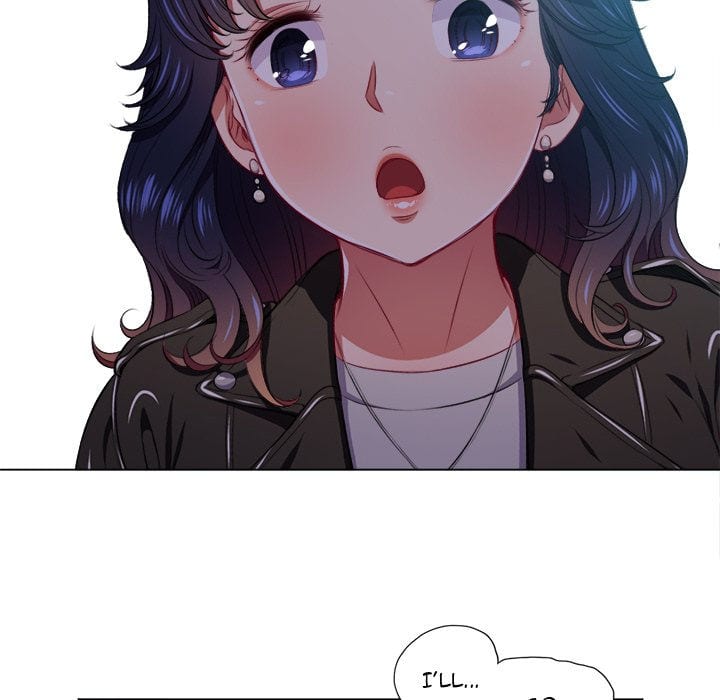 My High School Bully (Uncensored), chapter 13, page 85 of 109