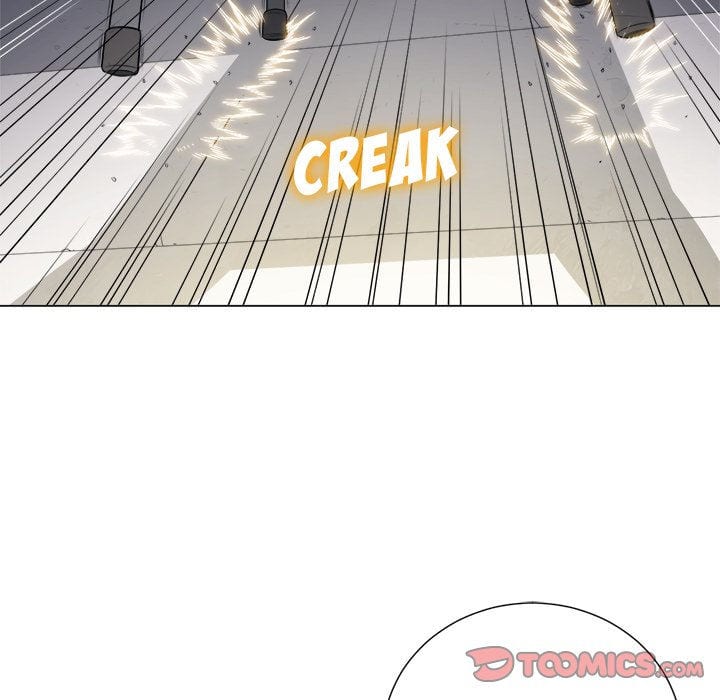 My High School Bully (Uncensored), chapter 13, page 90 of 109
