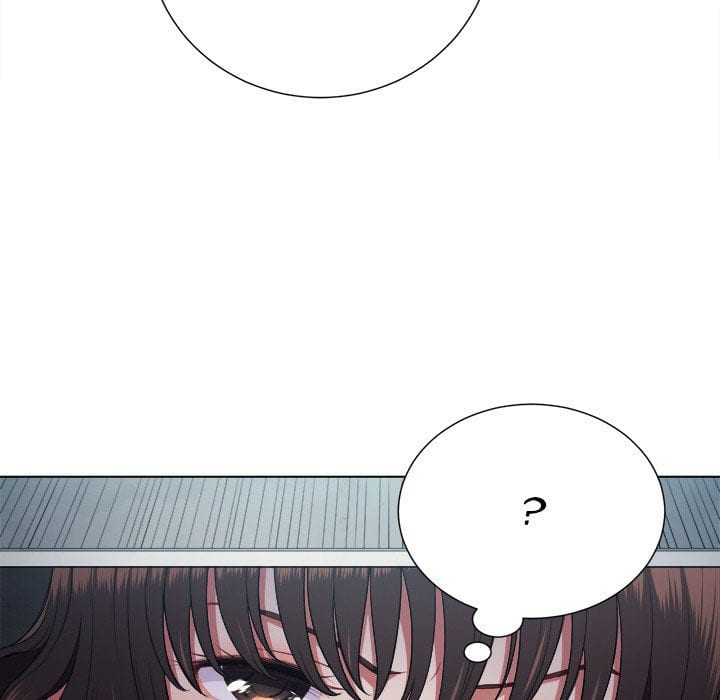 My High School Bully (Uncensored), chapter 13, page 93 of 109