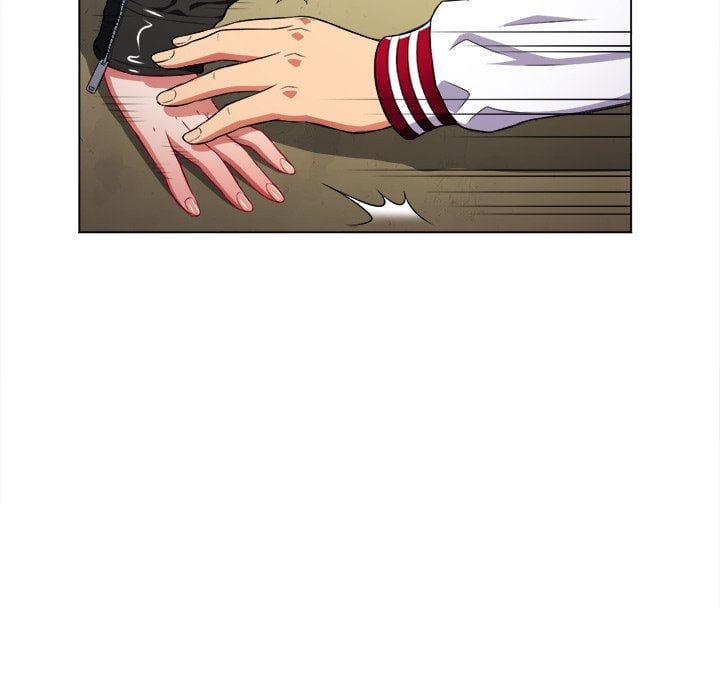 My High School Bully (Uncensored), chapter 13, page 99 of 109