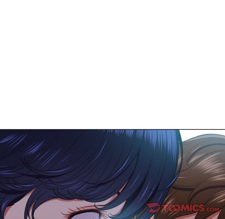 My High School Bully (Uncensored), chapter 13, page 102 of 109