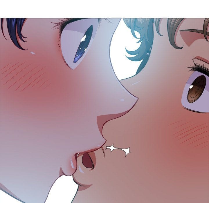 My High School Bully (Uncensored), chapter 13, page 105 of 109