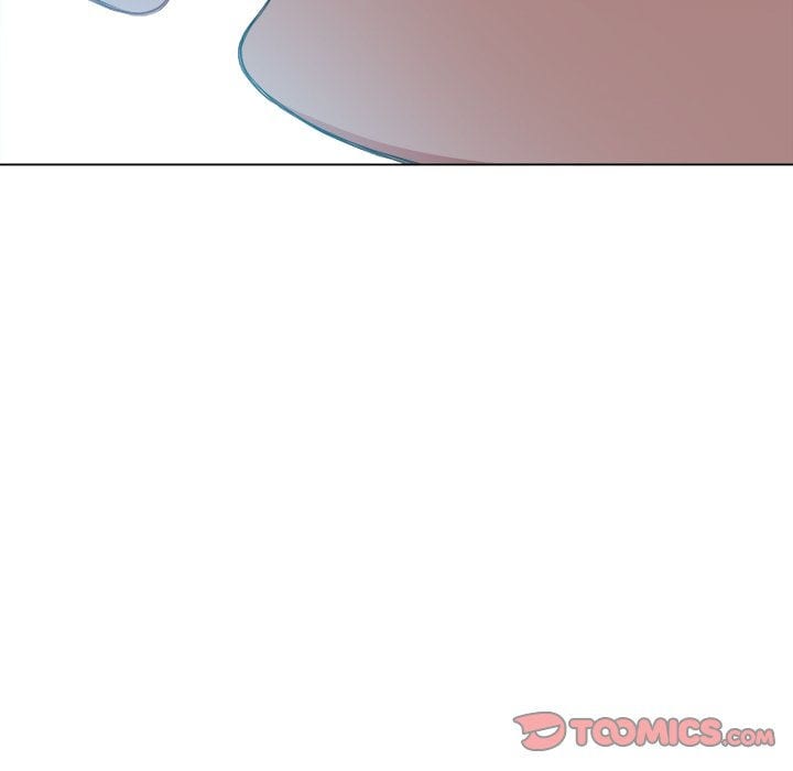 My High School Bully (Uncensored), chapter 13, page 106 of 109