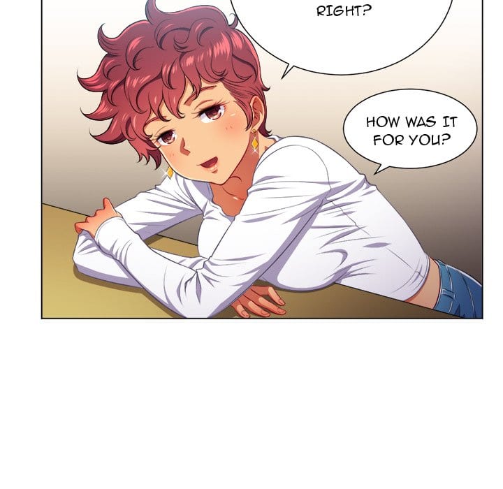 My High School Bully (Uncensored), chapter 14, page 5 of 116