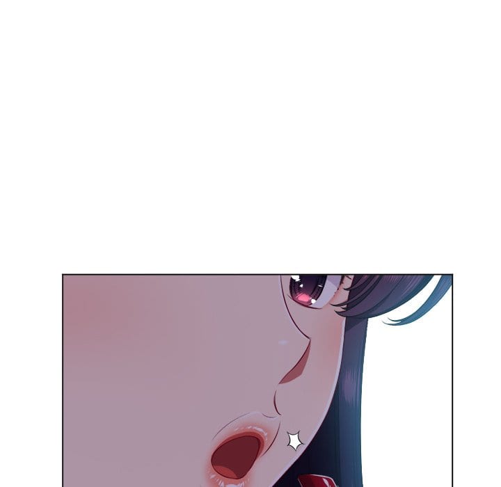 My High School Bully (Uncensored), chapter 14, page 8 of 116