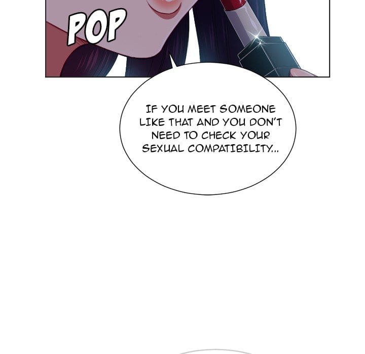 My High School Bully (Uncensored), chapter 14, page 9 of 116