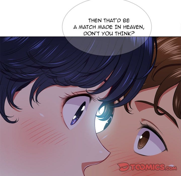 My High School Bully (Uncensored), chapter 14, page 10 of 116