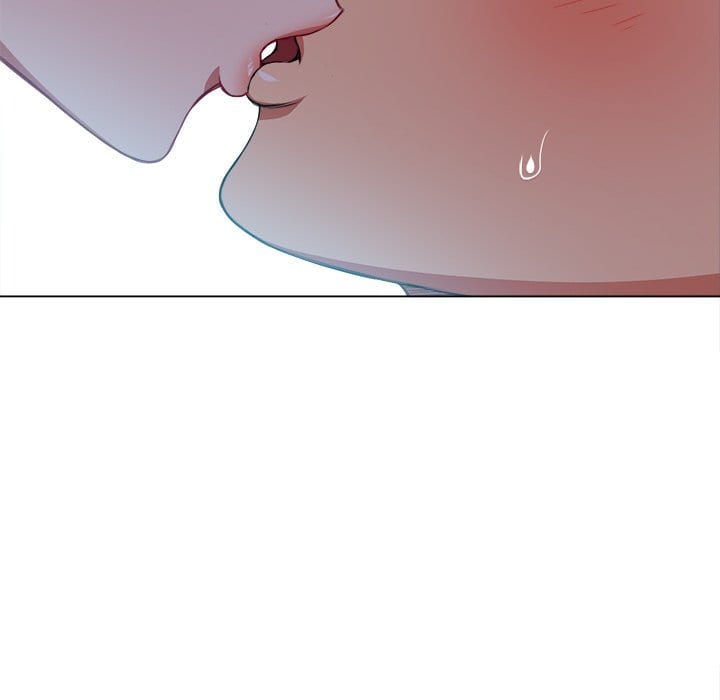 My High School Bully (Uncensored), chapter 14, page 11 of 116