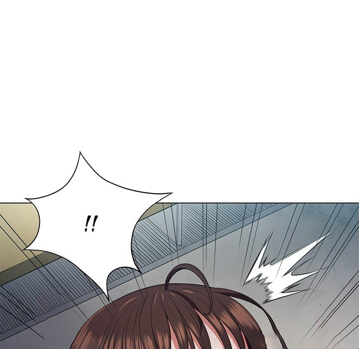 My High School Bully (Uncensored), chapter 14, page 16 of 116