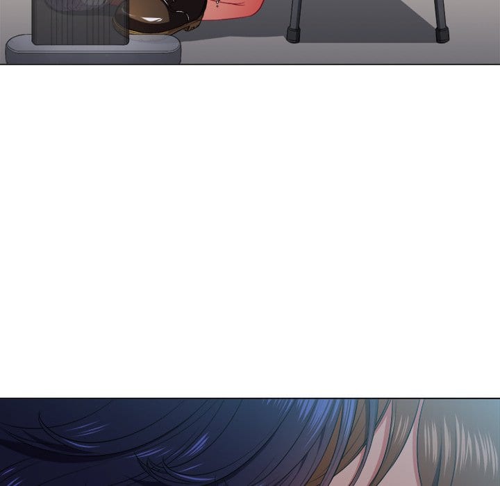 My High School Bully (Uncensored), chapter 14, page 20 of 116