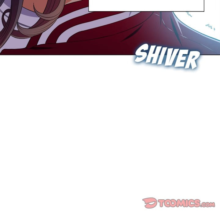 My High School Bully (Uncensored), chapter 14, page 22 of 116
