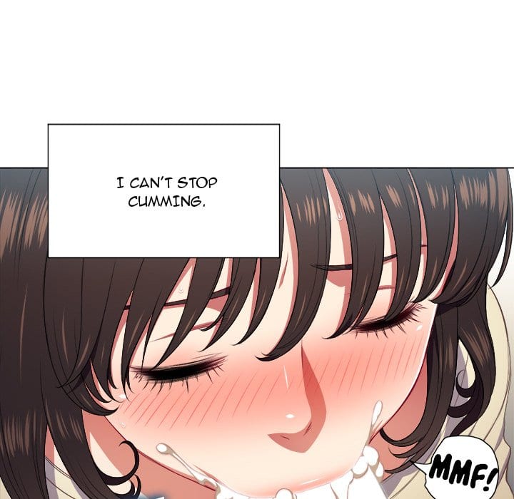 My High School Bully (Uncensored), chapter 14, page 23 of 116