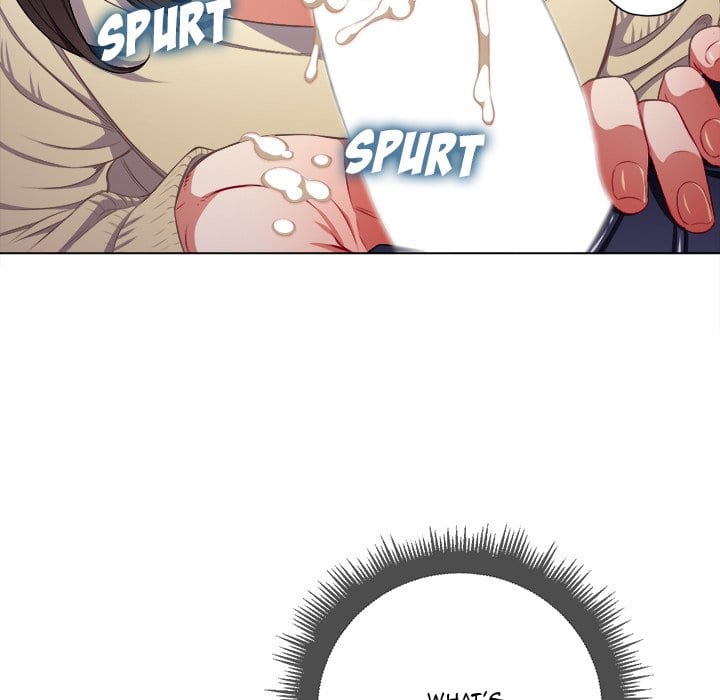 My High School Bully (Uncensored), chapter 14, page 24 of 116