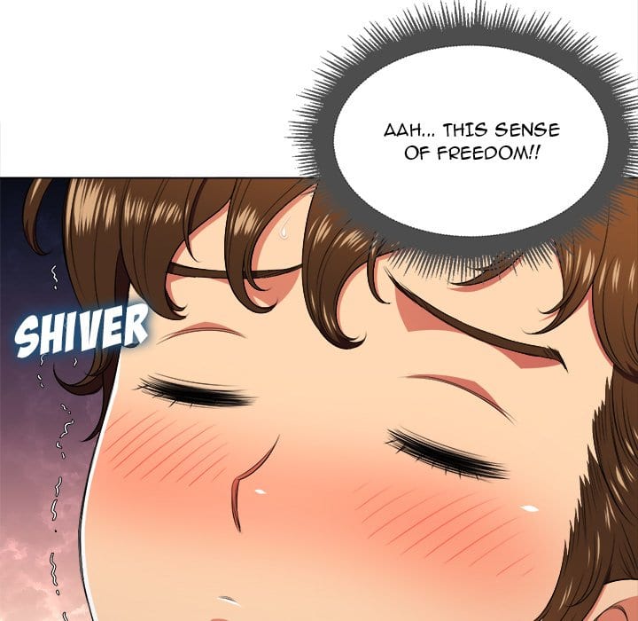 My High School Bully (Uncensored), chapter 14, page 28 of 116