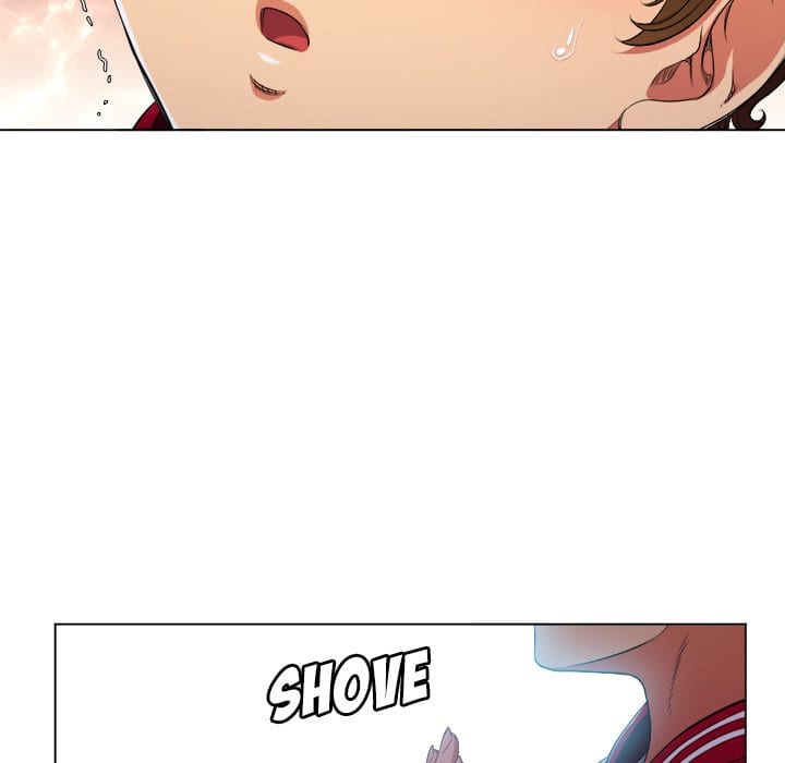 My High School Bully (Uncensored), chapter 14, page 29 of 116