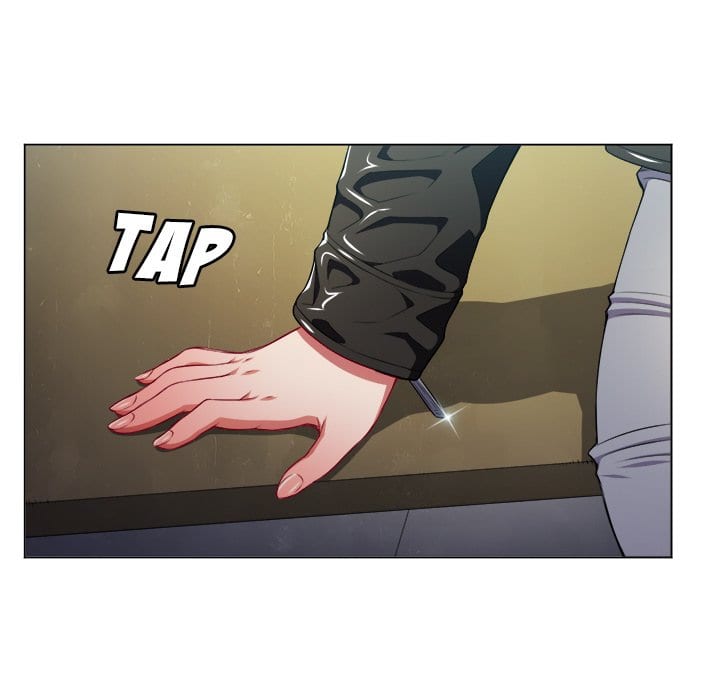 My High School Bully (Uncensored), chapter 14, page 31 of 116