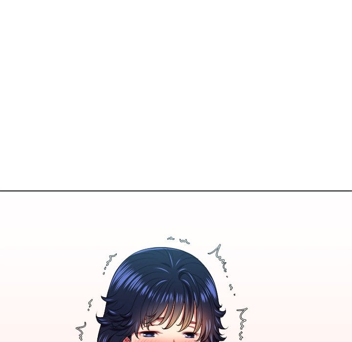 My High School Bully (Uncensored), chapter 14, page 32 of 116