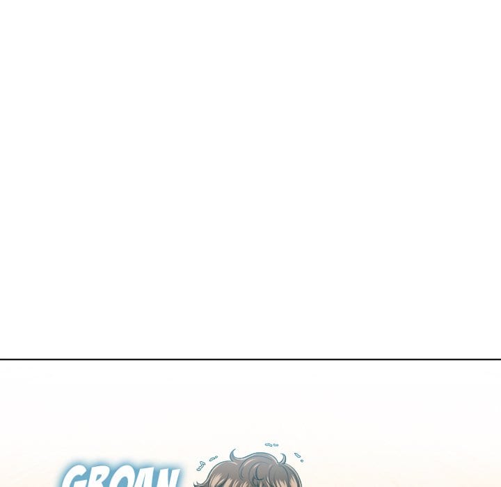 My High School Bully (Uncensored), chapter 14, page 35 of 116