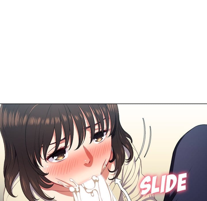 My High School Bully (Uncensored), chapter 14, page 37 of 116