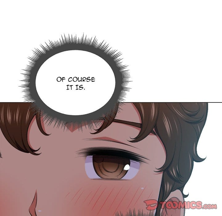 My High School Bully (Uncensored), chapter 14, page 42 of 116
