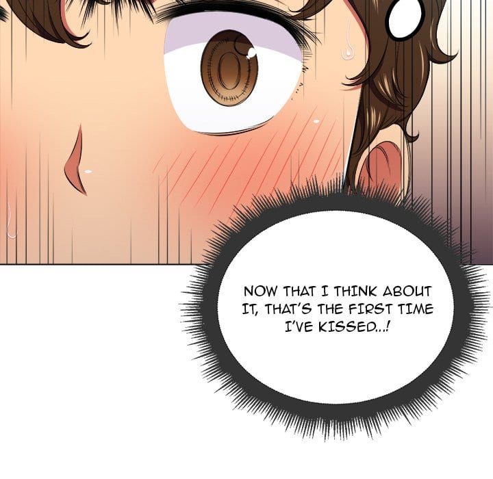My High School Bully (Uncensored), chapter 14, page 44 of 116