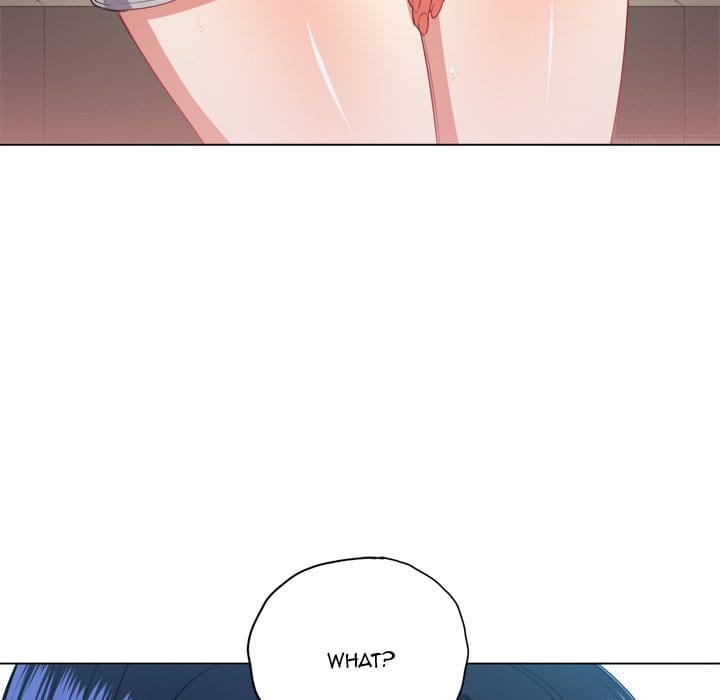 My High School Bully (Uncensored), chapter 14, page 48 of 116