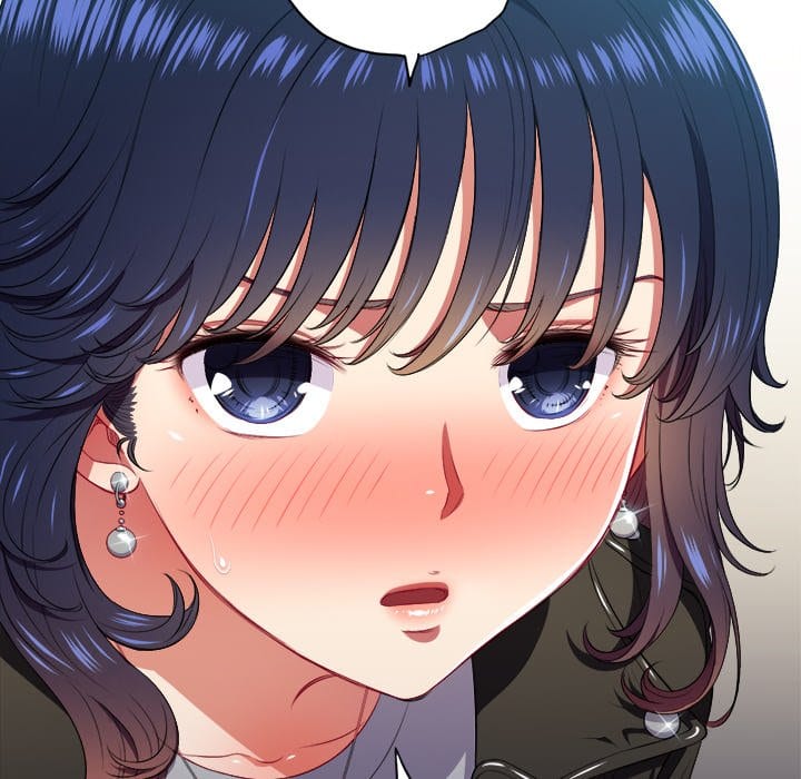My High School Bully (Uncensored), chapter 14, page 49 of 116