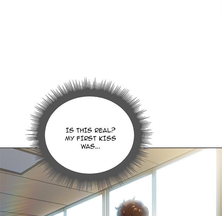 My High School Bully (Uncensored), chapter 14, page 57 of 116