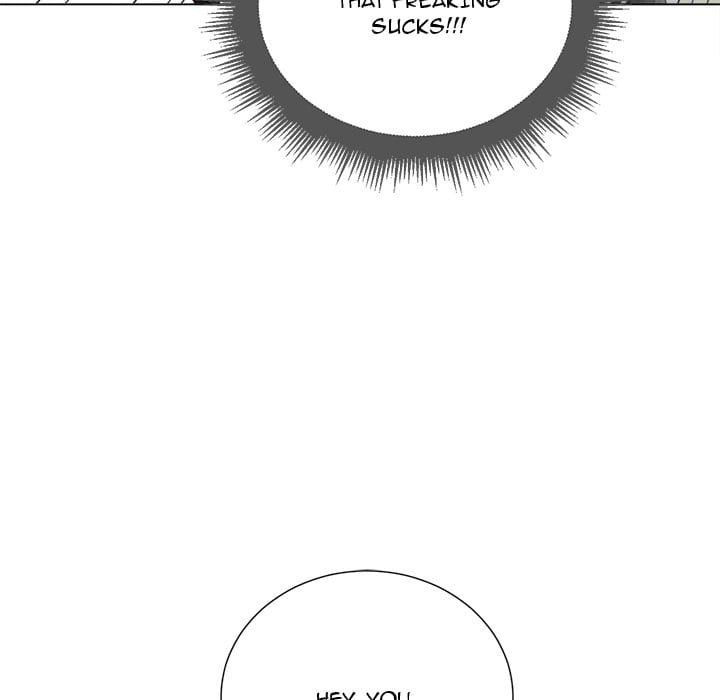My High School Bully (Uncensored), chapter 14, page 61 of 116