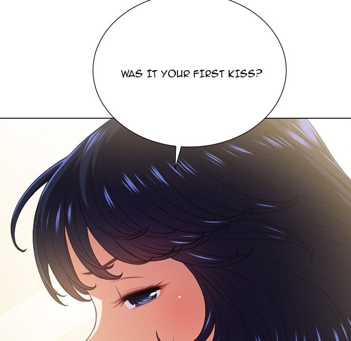 My High School Bully (Uncensored), chapter 14, page 64 of 116