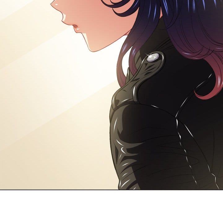 My High School Bully (Uncensored), chapter 14, page 65 of 116