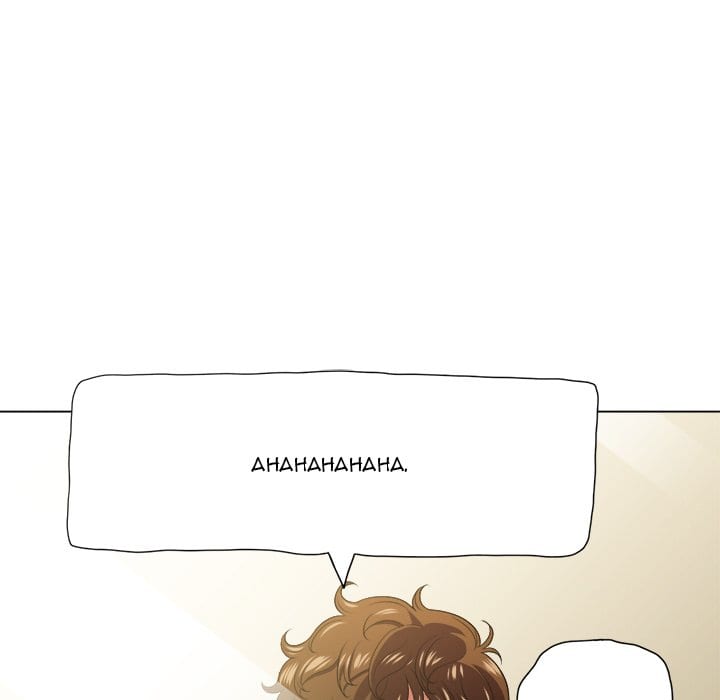 My High School Bully (Uncensored), chapter 14, page 68 of 116