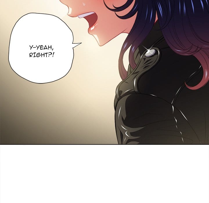 My High School Bully (Uncensored), chapter 14, page 72 of 116